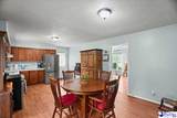 107 Conder Circle - Photo 7