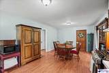 107 Conder Circle - Photo 8