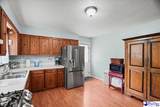 107 Conder Circle - Photo 9