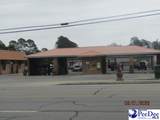 908 Hwy.301 N - Photo 1