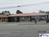 908 Hwy.301 N - Photo 2