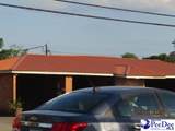 908 Hwy.301 N - Photo 3
