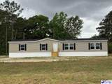 1006 Gause Canal Rd - Photo 1