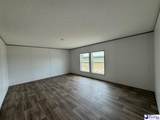 1006 Gause Canal Rd - Photo 10