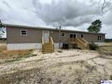1006 Gause Canal Rd - Photo 11