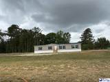 1006 Gause Canal Rd - Photo 12