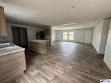 1006 Gause Canal Rd - Photo 13