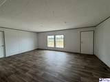 1006 Gause Canal Rd - Photo 14