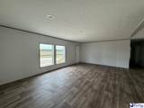 1006 Gause Canal Rd - Photo 15