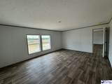 1006 Gause Canal Rd - Photo 16