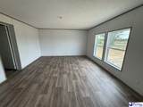 1006 Gause Canal Rd - Photo 17