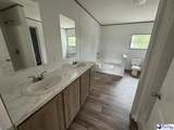 1006 Gause Canal Rd - Photo 18