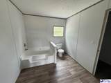 1006 Gause Canal Rd - Photo 19