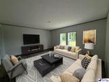1006 Gause Canal Rd - Photo 2