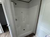 1006 Gause Canal Rd - Photo 20