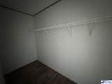 1006 Gause Canal Rd - Photo 21