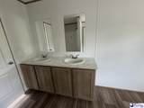 1006 Gause Canal Rd - Photo 22