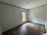 1006 Gause Canal Rd - Photo 23