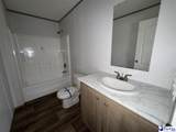 1006 Gause Canal Rd - Photo 24