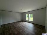 1006 Gause Canal Rd - Photo 25