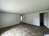 1006 Gause Canal Rd - Photo 26