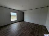 1006 Gause Canal Rd - Photo 27