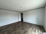 1006 Gause Canal Rd - Photo 28
