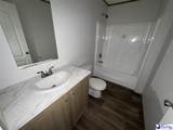 1006 Gause Canal Rd - Photo 29