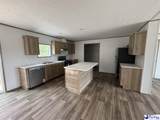 1006 Gause Canal Rd - Photo 3