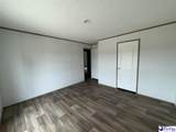 1006 Gause Canal Rd - Photo 30
