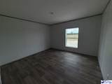 1006 Gause Canal Rd - Photo 31