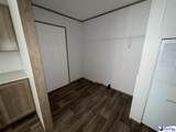 1006 Gause Canal Rd - Photo 32