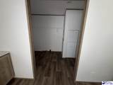 1006 Gause Canal Rd - Photo 33