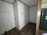1006 Gause Canal Rd - Photo 34
