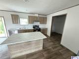 1006 Gause Canal Rd - Photo 35
