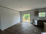 1006 Gause Canal Rd - Photo 36