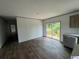 1006 Gause Canal Rd - Photo 37