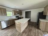 1006 Gause Canal Rd - Photo 38