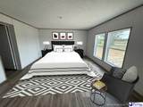 1006 Gause Canal Rd - Photo 5