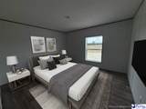 1006 Gause Canal Rd - Photo 6