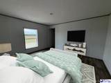1006 Gause Canal Rd - Photo 7