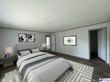 1006 Gause Canal Rd - Photo 8