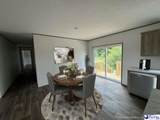 1006 Gause Canal Rd - Photo 9