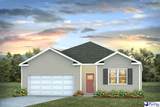 3308 Royal Star Lane - Photo 1