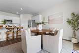 3308 Royal Star Lane - Photo 10