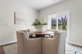 3308 Royal Star Lane - Photo 11