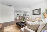 3308 Royal Star Lane - Photo 13