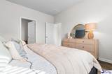 3308 Royal Star Lane - Photo 15