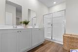 3308 Royal Star Lane - Photo 16