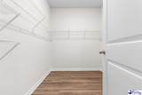 3308 Royal Star Lane - Photo 17